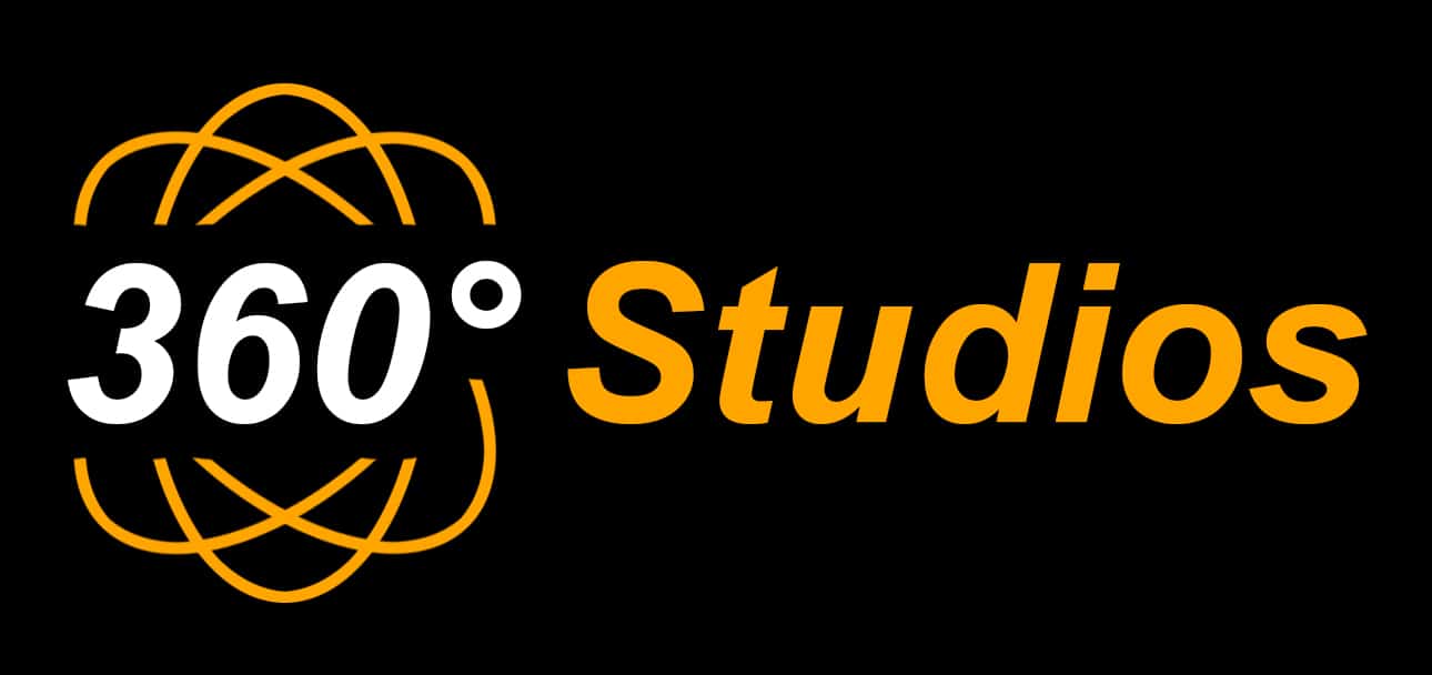 360Studios